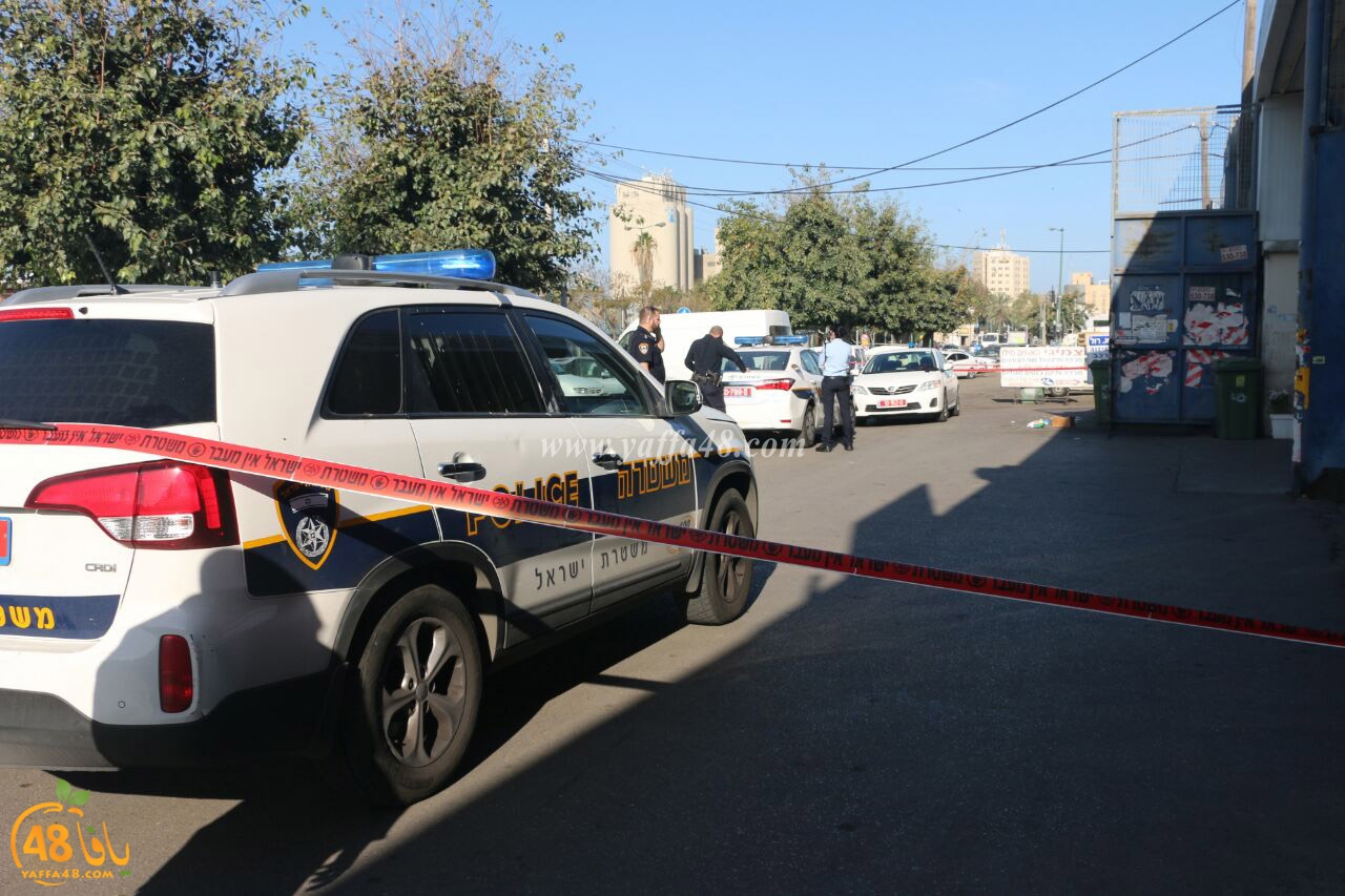 fire in bentsvy (2).jpg